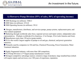 Business DescriptionPrice Chart52 Week Range: 37.18 – 145.45Current Price: 73.98