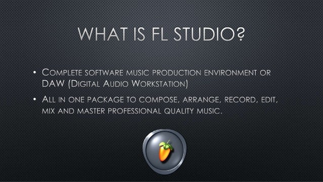 How to record in fl studio 11 crack download