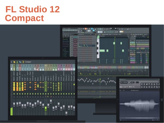 how to use fl studio 12.1.2 how to use fl studio 12.1.2
