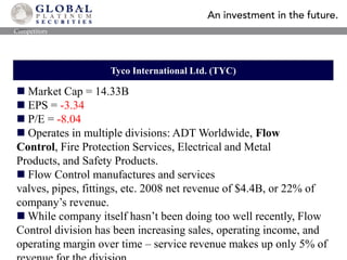  Details are somewhat sketchy, still not completely sure what happened…