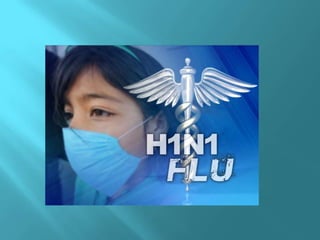 Flu1
