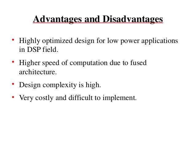 Floating point units alu basic diagram 