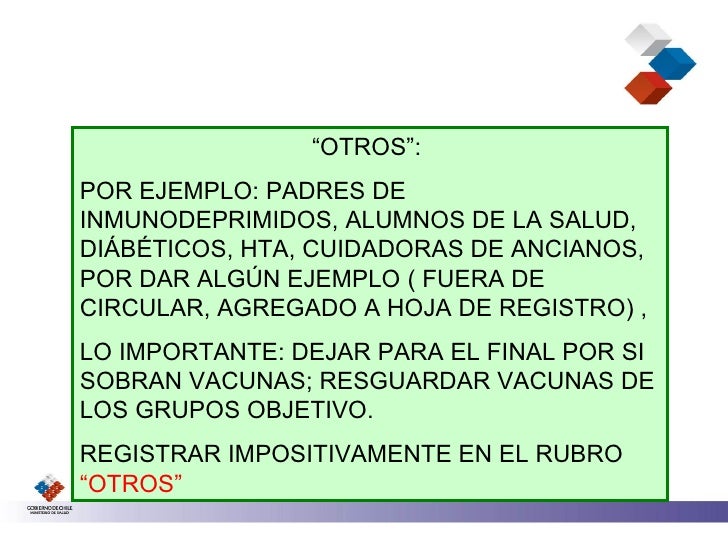 De plátano la máscara para la persona que da