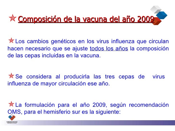 La máscara para la persona con la canela y la miel las revocaciones