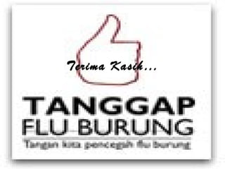 Terima Kasih…

 