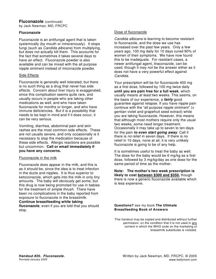 Seroquel xr sleeping pill benefits