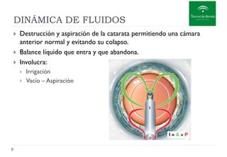 flu-dica-y-facodinamia-en-facoemulsificacion-rmg-pdf