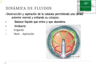 Standard Visiting Card Size In Mm