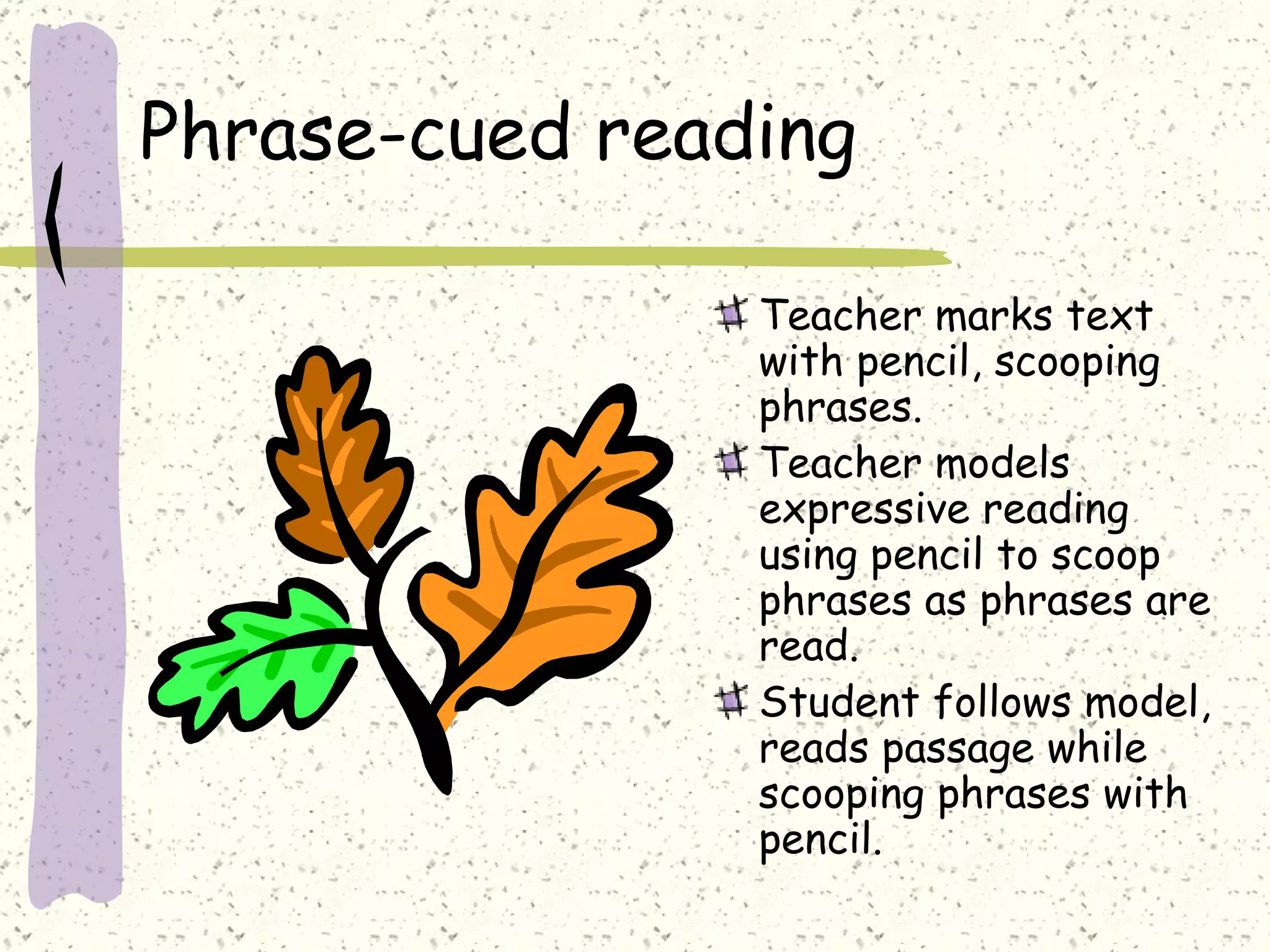 Fluency | PPT