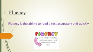 fluency 2.pptx
