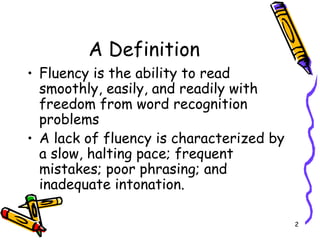 fluency_powerpointfluent powerpoint p.ppt