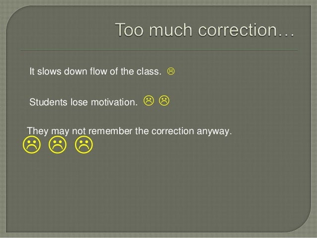 fluency and accuracy in english Accuracy and fluency aims: to look at the origins of the accuracy fluency distinction to ask you whether you find the distinction a) valid b) useful. fluency and accuracy in english Accuracy and fluency aims: to look at the origins of the accuracy fluency distinction to ask you whether you find the distinction a) valid b) useful.