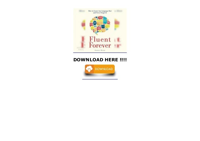ankiapp card layout fluent forever ankiapp card layout fluent forever