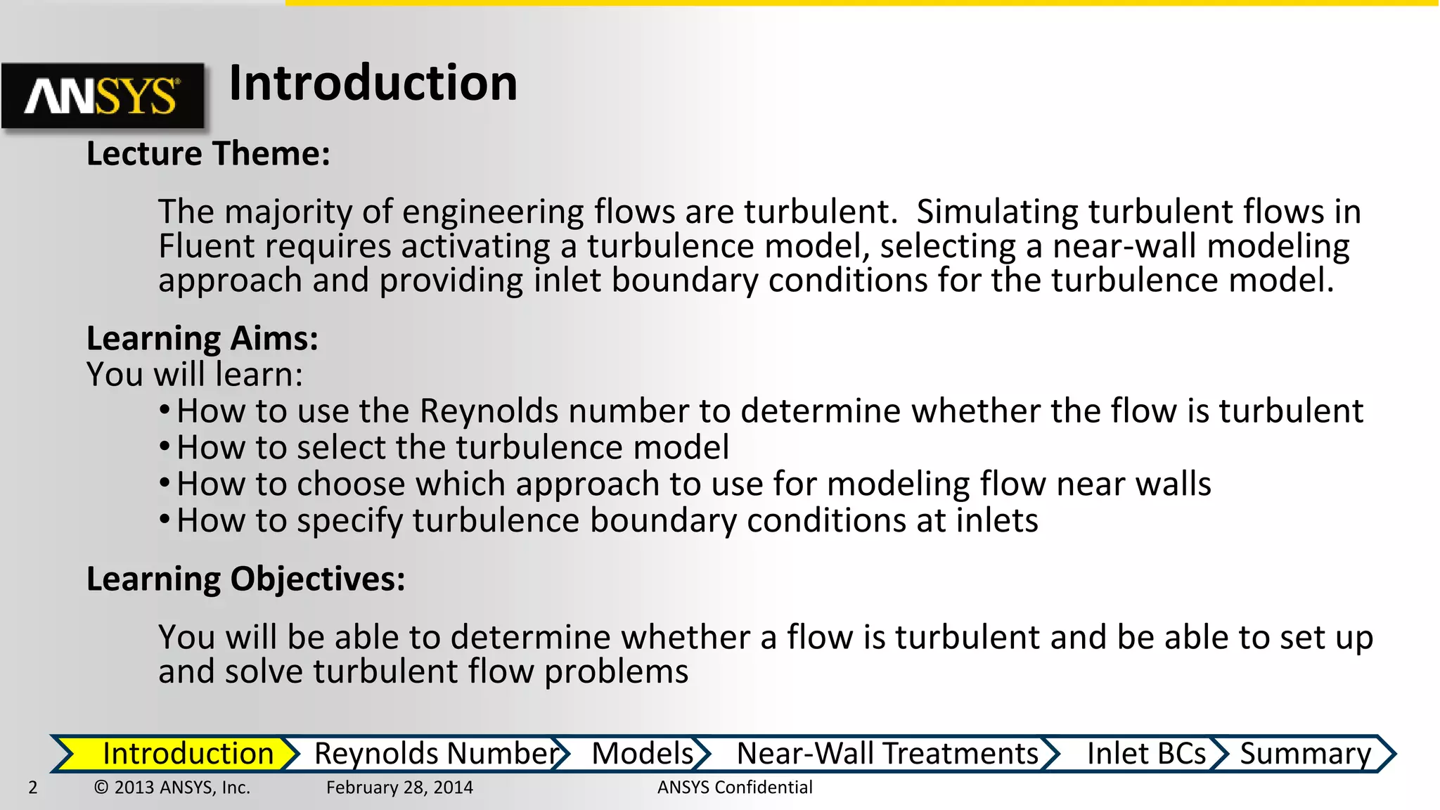 Fluent-Intro_15.0_L07_Turbulence.pdf