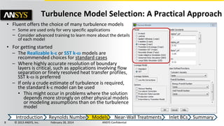 Network Model Fluent Fluent-Intro_15.0_L07_Turbulence.pdf