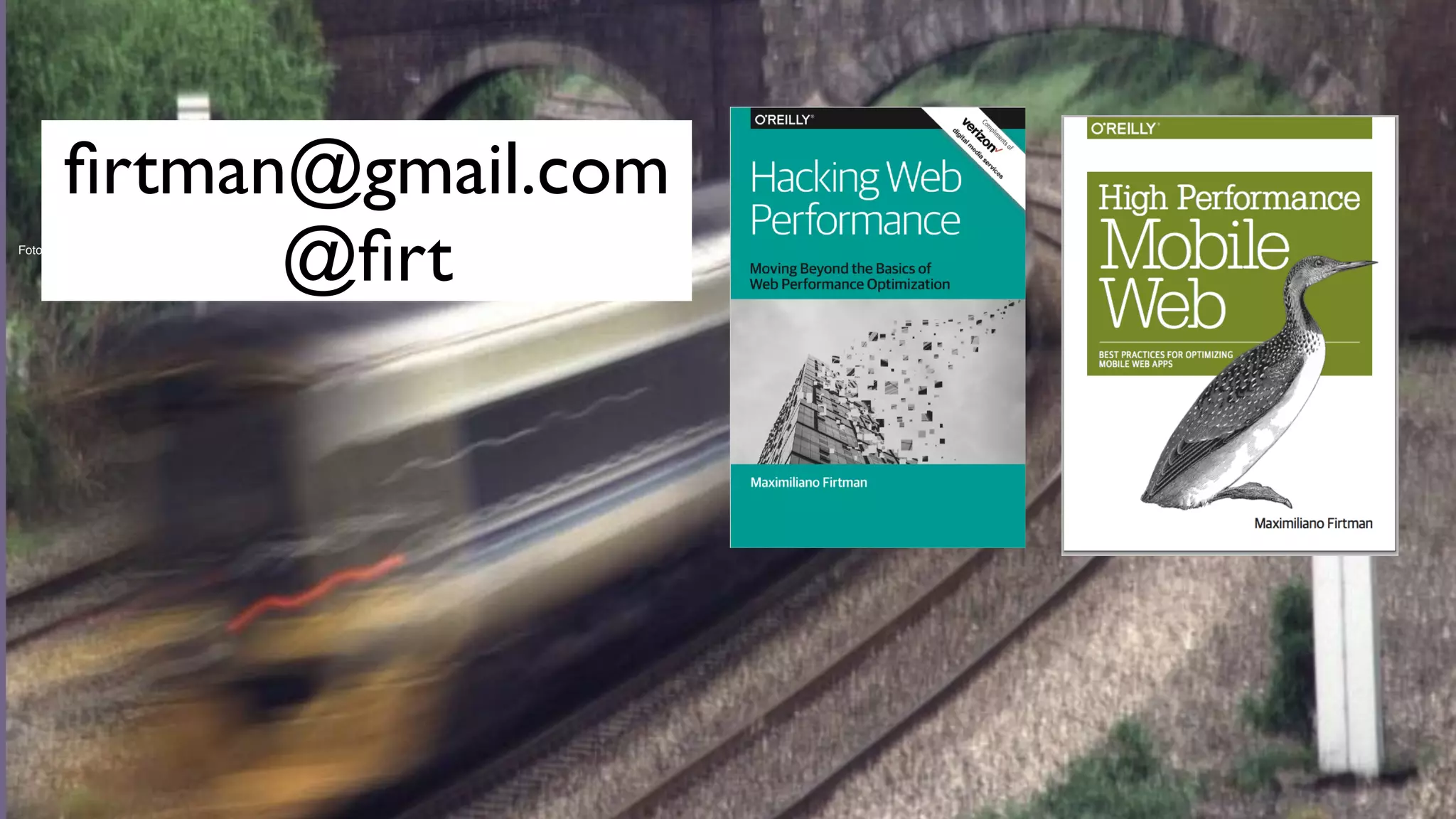 Foto de freefoto.com ﬁrtman@gmail.com @ﬁrt 