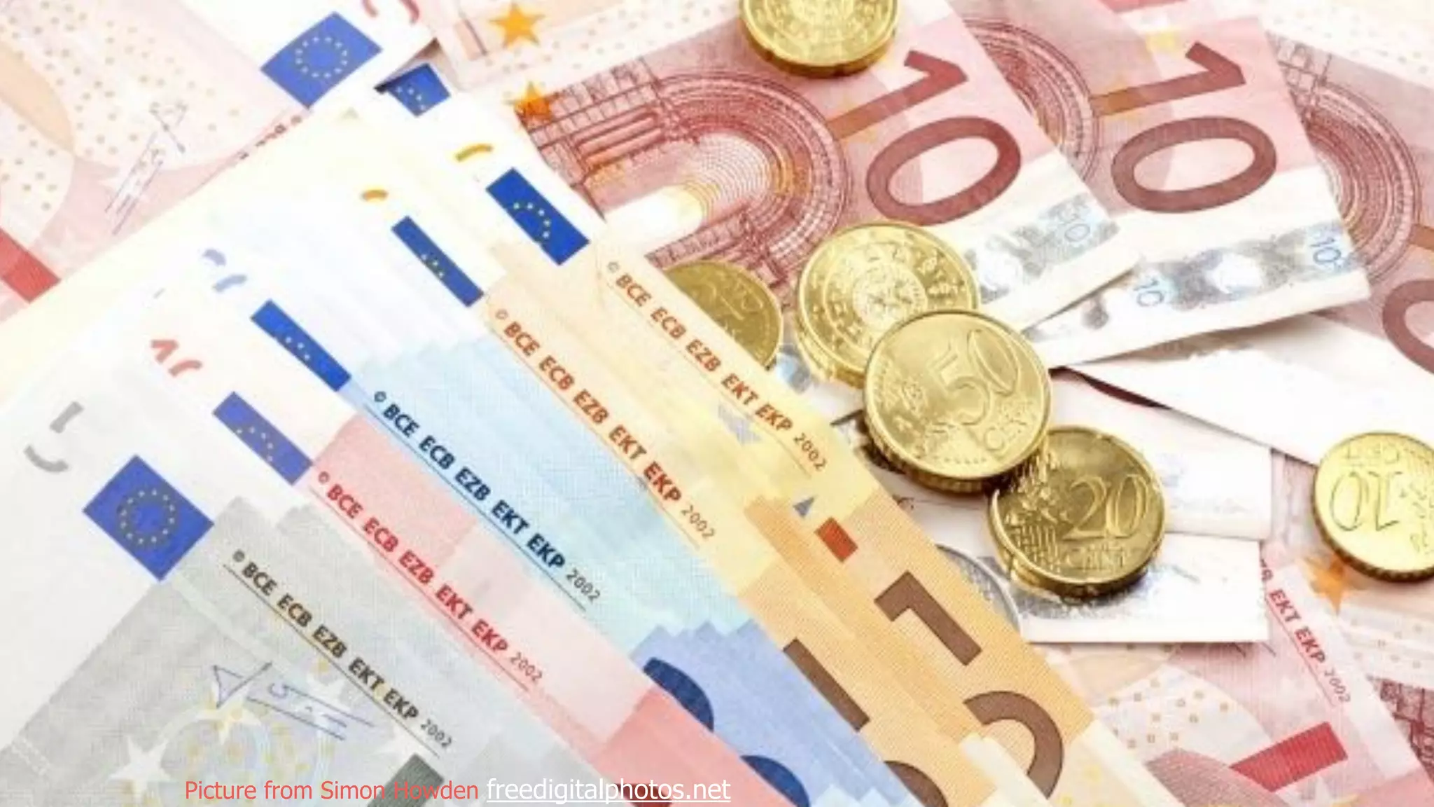 Picture from Simon Howden freedigitalphotos.net 