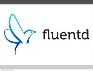 Thursday, October 31, 13

 