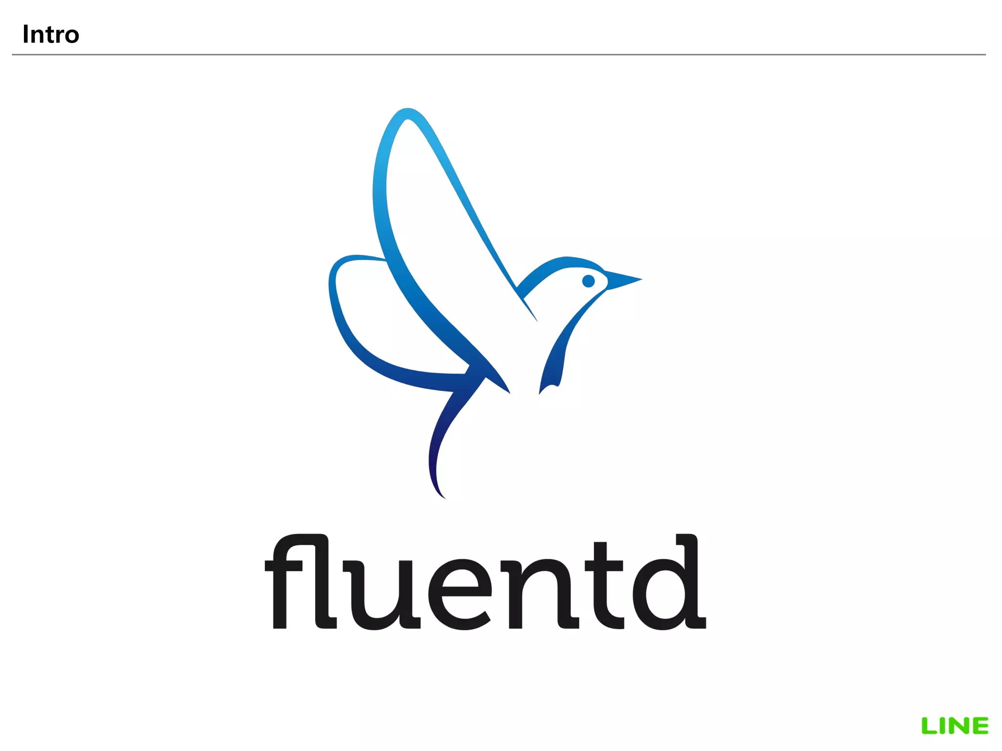 Intro 6
• 1,500 persons
• 20,000,000,000 yen
 