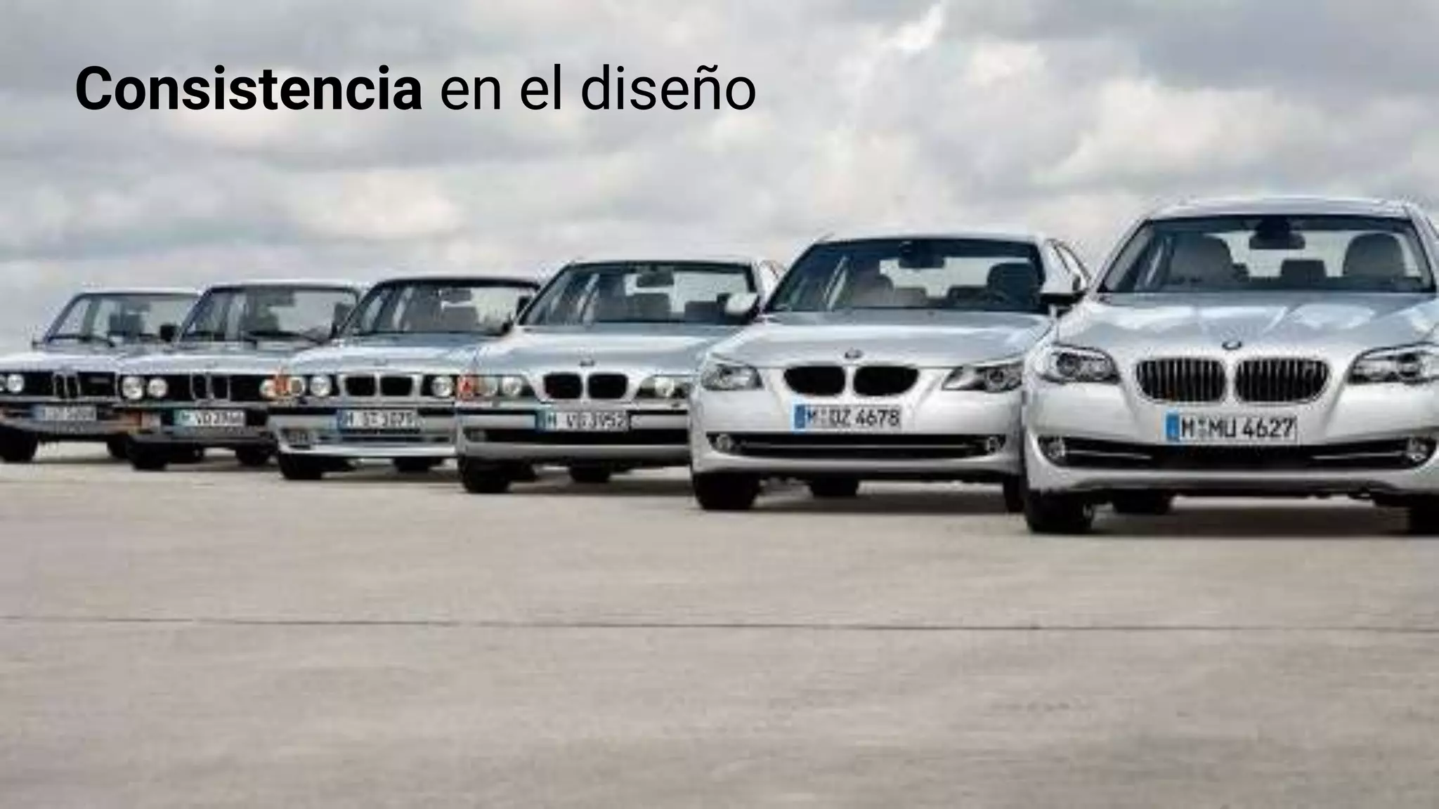 Microsoft Fluent Design System | PPTX