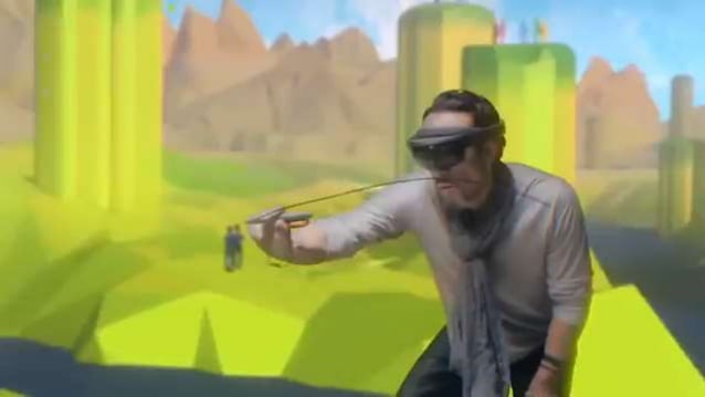 Microsoft Fluent Design System | PPTX