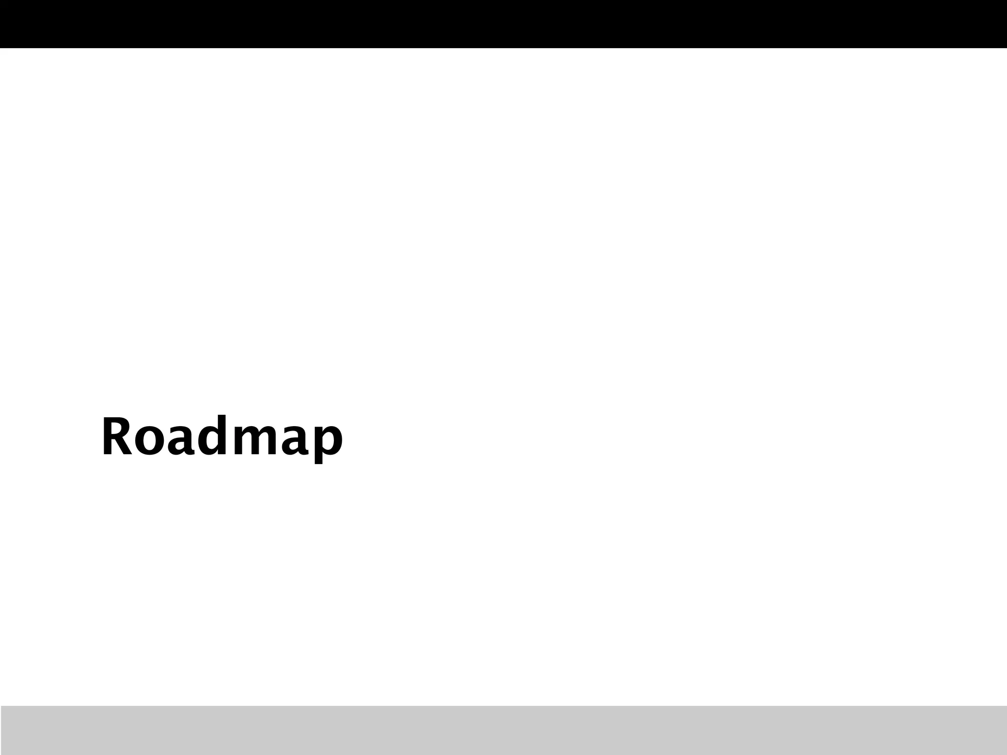 Fluentd - RubyKansai 65 | PPT