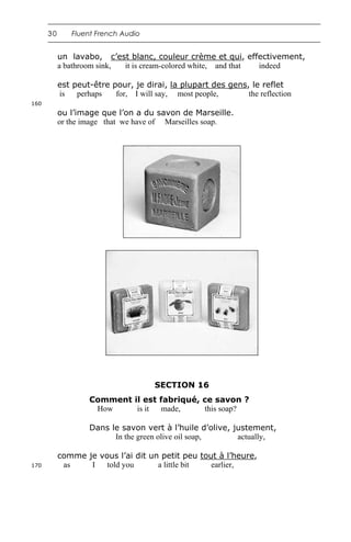 Fluent French 2004-2_Mars-Avril_B