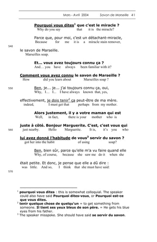 Fluent French 2004-2_Mars-Avril_B