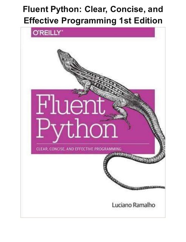 Effective Awk Programming 4th Edition Pdf