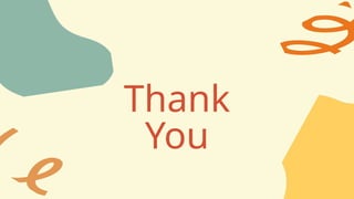 Thank
You
 