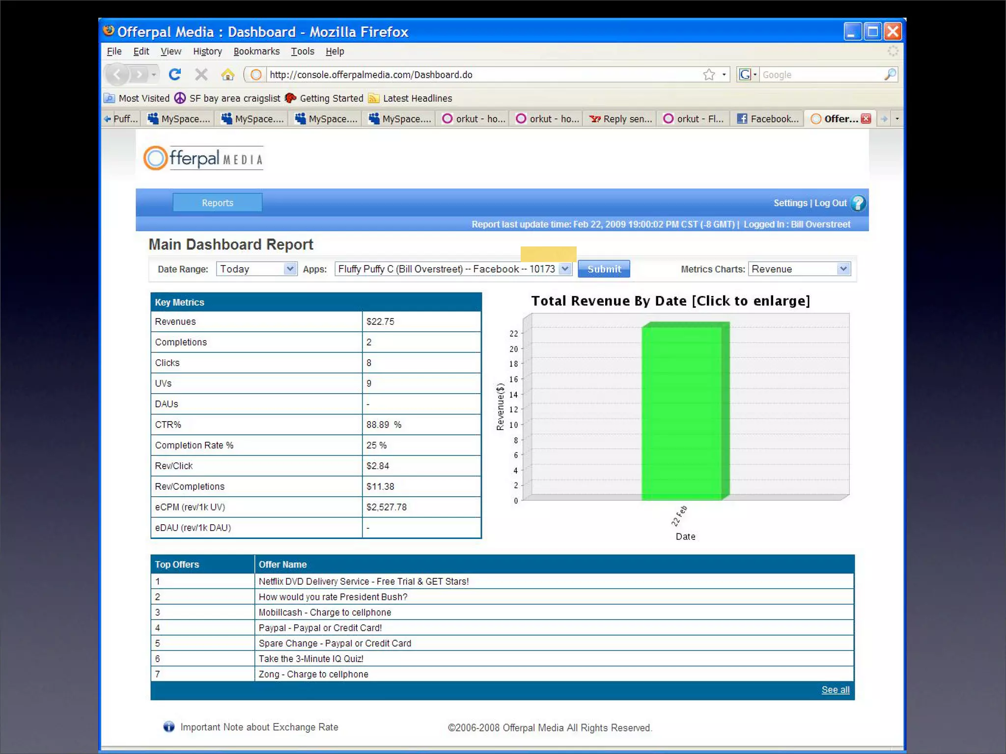 Fluffy Puffy Cloud Pets App Engine Meetup