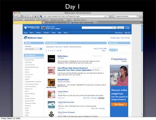 Fluffy Puffy Cloud Pets Demo