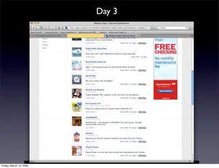 Fluffy Puffy Cloud Pets Demo