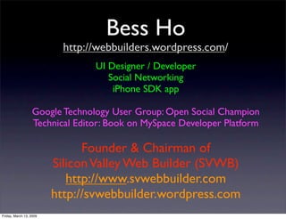 Fluffy Puffy Cloud Pets Demo