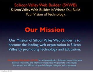 Fluffy Puffy Cloud Pets Demo