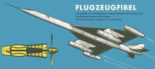 Flugzeugfibel (1965)