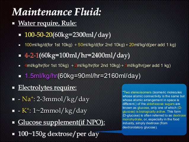 Npo Diabetic Patient Iv Fluids DiabetesWalls npo-diabetic-patient-iv-fluids-diabeteswalls