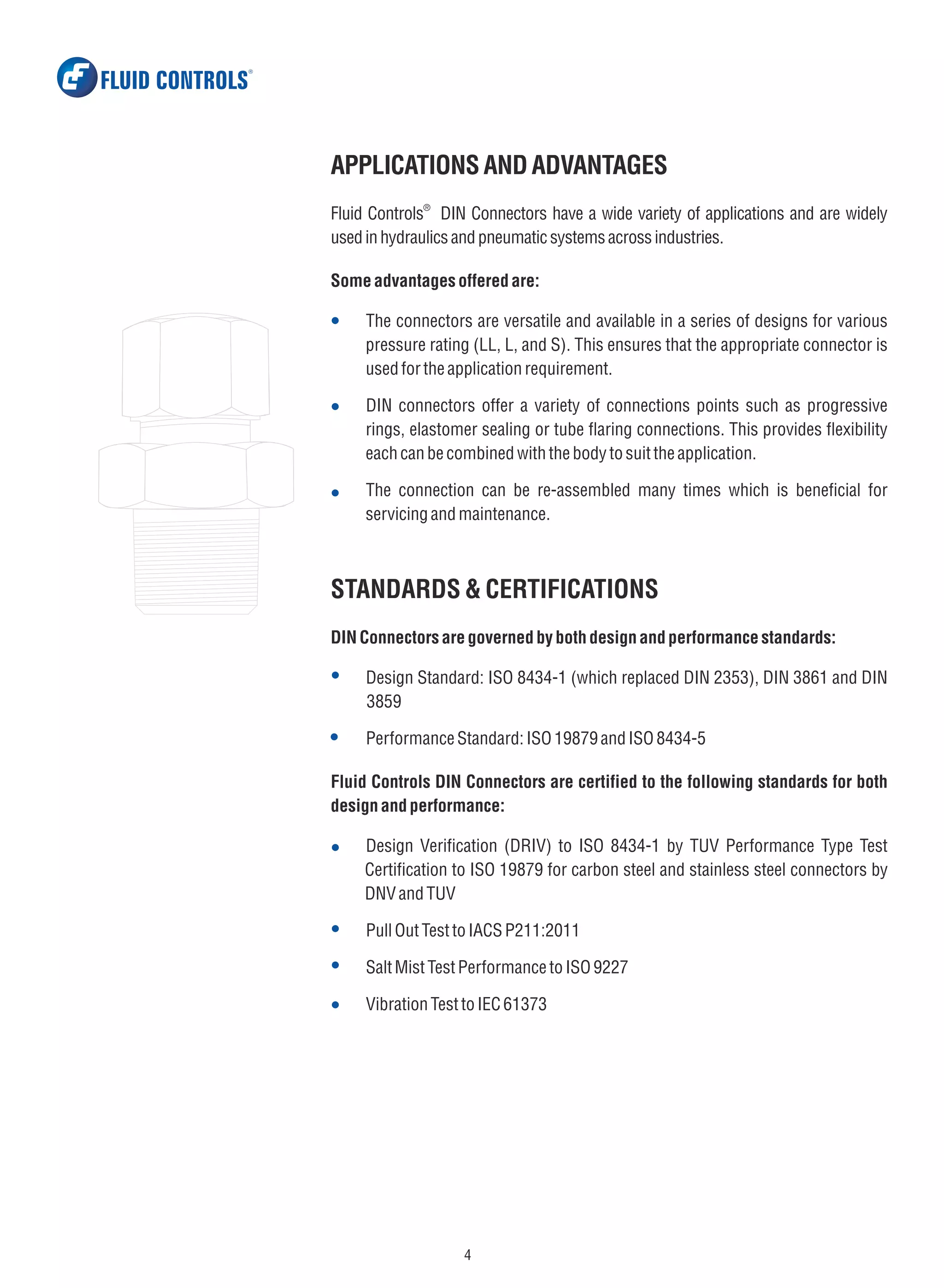Fluid-Controls-DIN-Single-Ferrule-Fittings.pdf