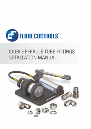 Fluid-Controls-Double-Ferrule-Tube-Fittings-Installation-Manual.pdf