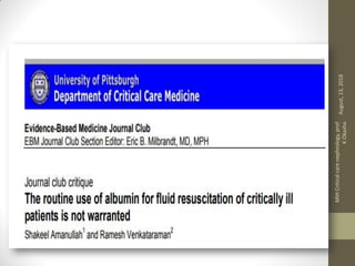 August,13,2018
MIHCriticalcarenephrology,prof
KOkasha
 