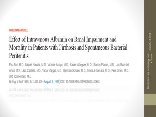 August,13,2018
MIHCriticalcarenephrology,prof
KOkasha
 