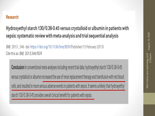 August,13,2018
MIHCriticalcarenephrology,prof
KOkasha
 