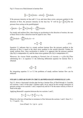 Fluid-Mechanics with question and answer.pdf