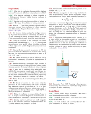 fluid-mechanics-fundamentals-and-applications-3rd-edition-cengel-and ...