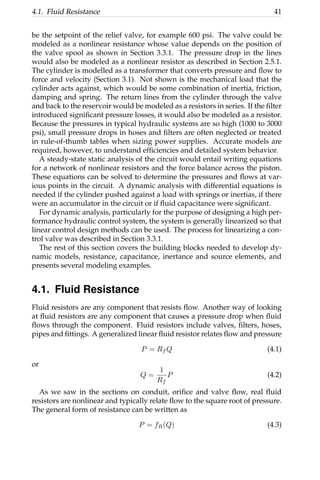 Fluid pwr | PDF