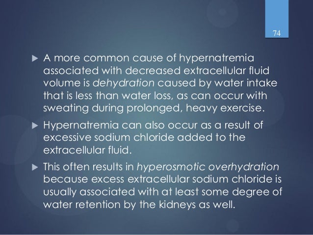 Water Diabetes Definition Of Water Diabetes By Medical