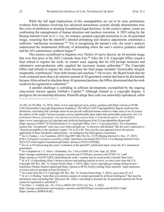 FLUID AGENCY IN AI SYSTEMS_ A CASE FOR FUNCTIONAL EQUIVALENCE IN.pdf