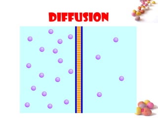diffusion




            #
 