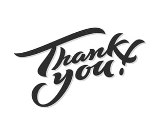 Fluid and electrolyte