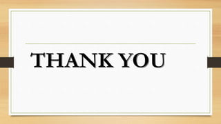 Fluid and electrolyte balance